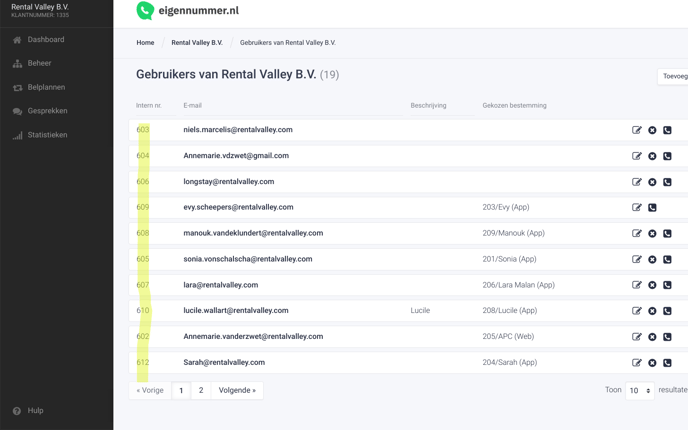 Screenshot 2023-11-01 1.51.43 PM