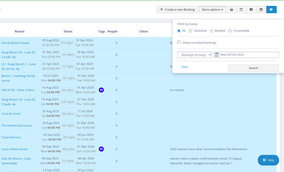 Screenshot 2024-02-28 12.23.05 PM