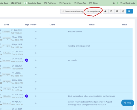 Screenshot 2024-02-28 12.24.20 PM