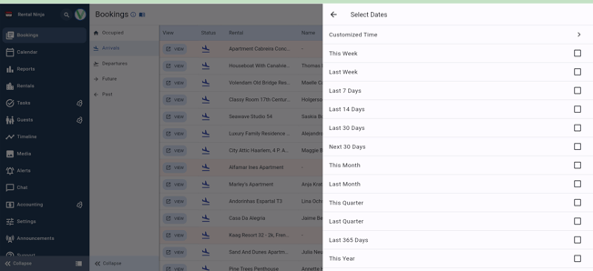 Screenshot 2024-02-28 12.29.11 PM