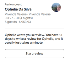 Screenshot 2024-08-01 131828