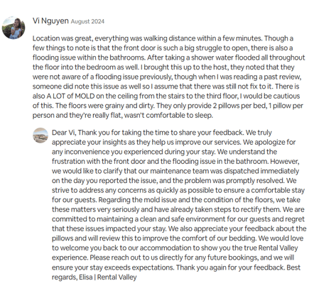 Screenshot 2024-08-08 124611