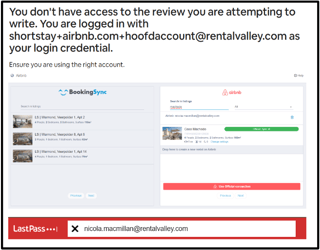 Screenshot 2024-08-08 133958