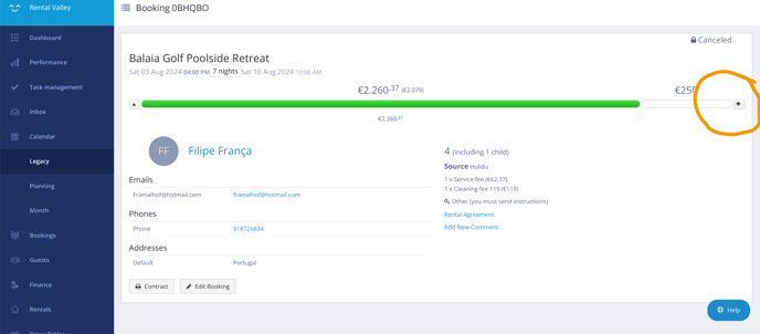 Screenshot 2024-08-08 15.45.39