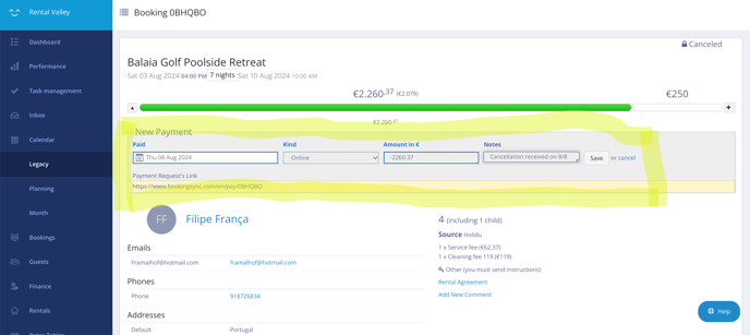 Screenshot 2024-08-08 15.46.51
