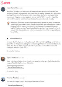 Screenshot 2024-08-22 135206