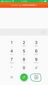 WhatsApp Image 2023-11-01 at 13.54.23-1