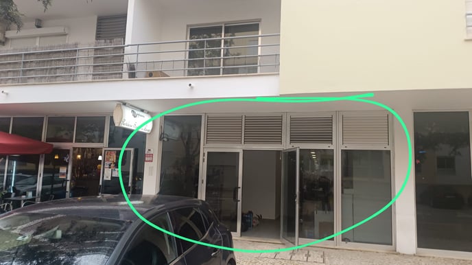 WhatsApp Image 2024-03-21 at 11.27.55