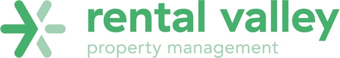 _Logo_RentalValley_property_01